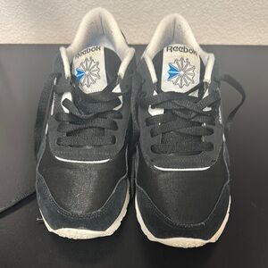 Reebok Women’s Classic Nylon